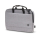 Dicota Slim Eco MOTION 12-13.3" light grey - 730333 - zdjęcie 5